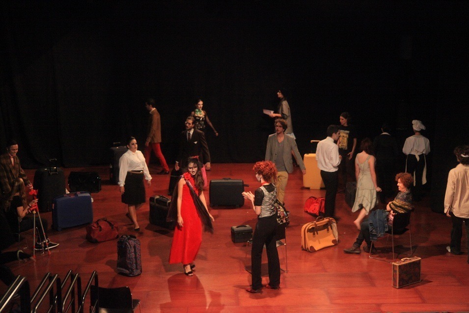 vanguardias 6a